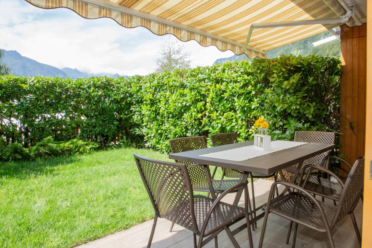 Apartment Atrij Superior Bohinj Extérieur photo